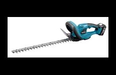 Makita DUH523RF - Batterie/Akku - 18 V - 3,3 kg -