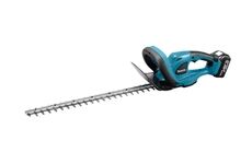 Makita DUH523RF - Batterie/Akku - 18 V - 3,3 kg -