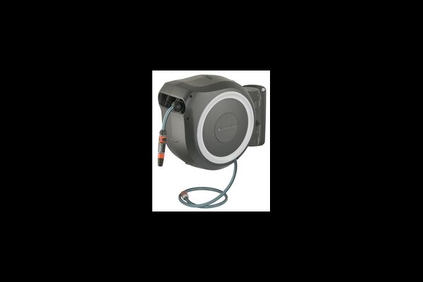 ITScope Image 1