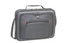 Wenger Insight 14,1" - 15,6"