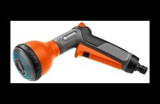 GARDENA Classic Multi-Brause