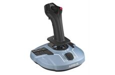 Thrustmaster TCA Sidestick Airbus edition