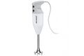 ITScope Image 1
