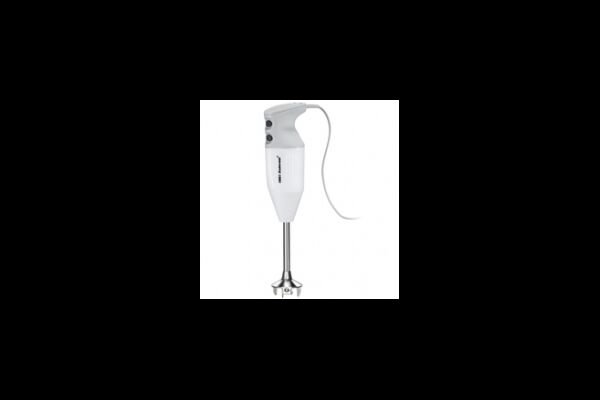 ITScope Image 1