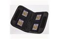 Hama 47152 MEMORY CARD CASE