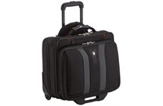 Wenger Granada Trolley 11" - 15,6"