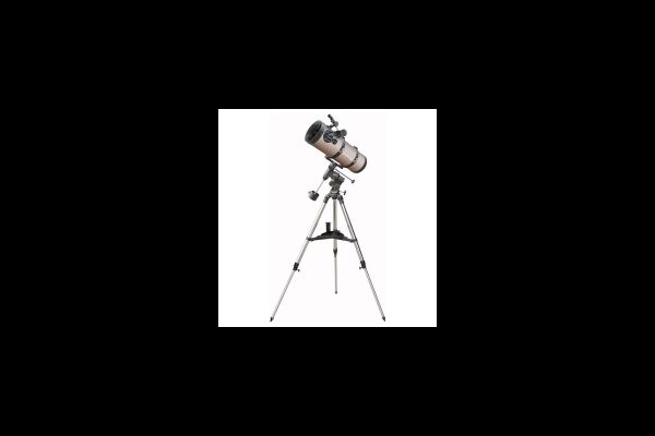 ITScope Image 1