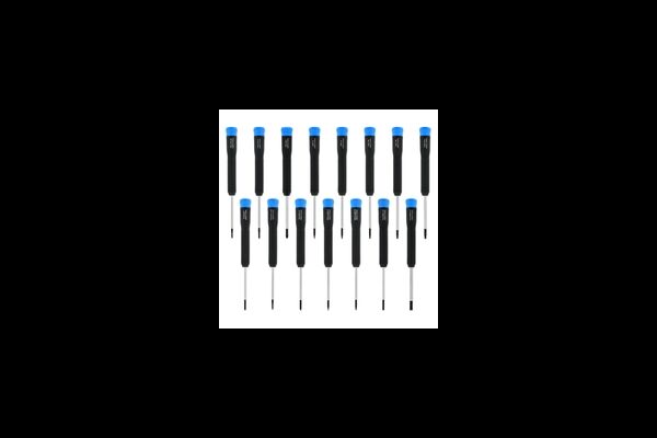 ITScope Image 1