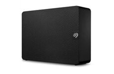 Seagate Expansion Desktop USB 3.0 (12TB)
