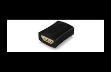 Raidsonic ICY BOX HDMI Kupplung