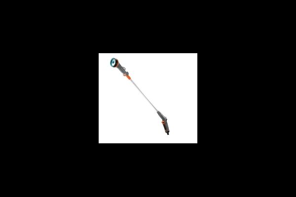 ITScope Image 1