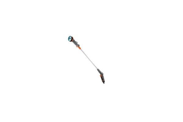 ITScope Image 1