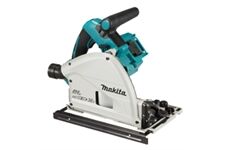 Makita DSP600Z Tauchsäge