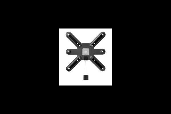 ITScope Image 1