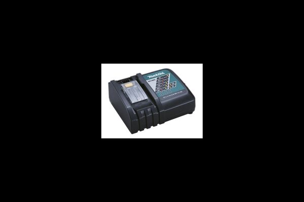 ITScope Image 1