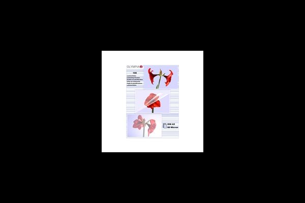 ITScope Image 1