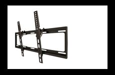 One For All WM 2421 - 80 kg - 81,3 cm (32 Zoll) -