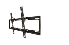 One For All WM 2421 - 80 kg - 81,3 cm (32 Zoll) -