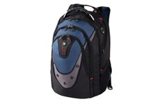 Wenger Ibex Rucksack 15,6" - 17,3"