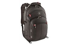 Wenger Gigabyte Rucksack 12" - 15,4"