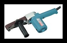 Makita 9031 Bandschleifer