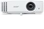 Acer H6815BD - 4000 ANSI Lumen - DLP - 2160p (3840