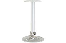 Acer Projektor-Montageset - Decke montierbar - für