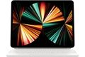 Apple IPAD - Tastatur - QWERTZ
