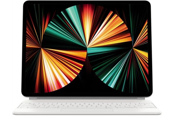 Apple IPAD - Tastatur - QWERTZ