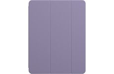 Apple iPad Pro - 12,9" Tabletcover