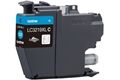 Brother LC-3219XLC - Tinte auf Pigmentbasis - 1500