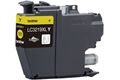 Brother LC-3219XLY - Tinte auf Pigmentbasis - 1500