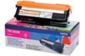 Brother TN320M - Tonereinheit Original - Magenta -