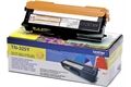 Brother TN-325Y - 3500 Seiten - Gelb - 1 Stück(e)