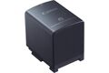 Canon BP-820 - Canon - 1780 mAh - 7,4 V - Lithium-