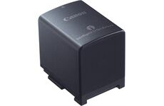 Canon BP-820 - Canon - 1780 mAh - 7,4 V - Lithium-