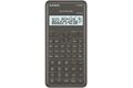 Casio FX-82MS-2 - Tasche - Wissenschaftlicher Tasc