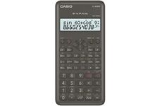 Casio FX-82MS-2 - Tasche - Wissenschaftlicher Tasc
