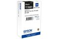 Epson Tintenpatrone XXL Black 4k - Extrahohe (Supe