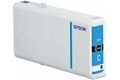 Epson Tintenpatrone XXL Cyan 4k - Original - Cyan