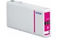 Epson Tintenpatrone XXL Magenta 4k - Extrahohe (Su