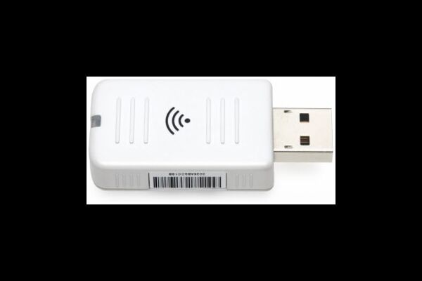 Epson V12H731P01 - Projektorlampe