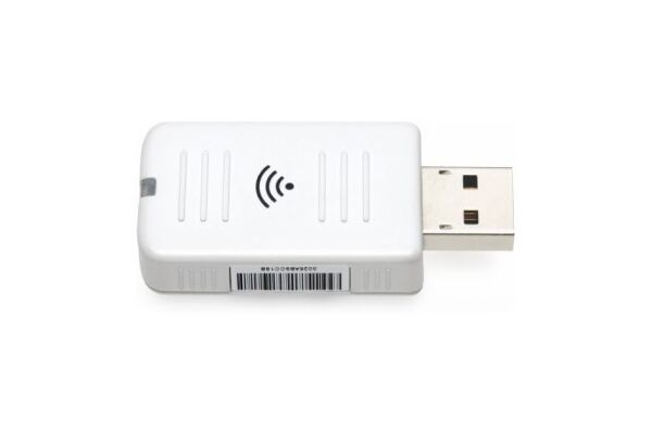 Epson V12H731P01 - Projektorlampe