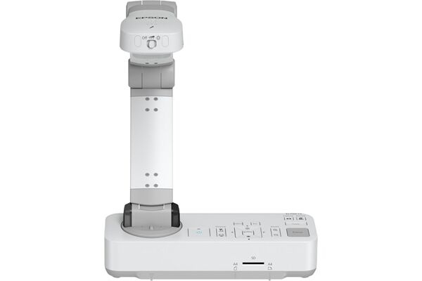 Epson V12H757040 - Projektorlampe