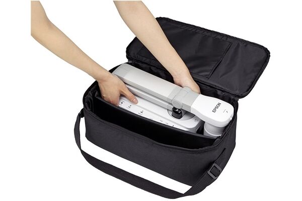 Epson V12H757040 - Projektorlampe