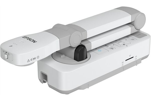 Epson V12H757040 - Projektorlampe