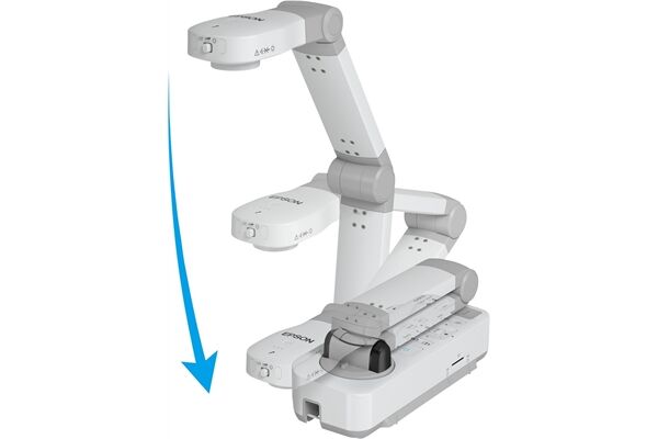 Epson V12H757040 - Projektorlampe