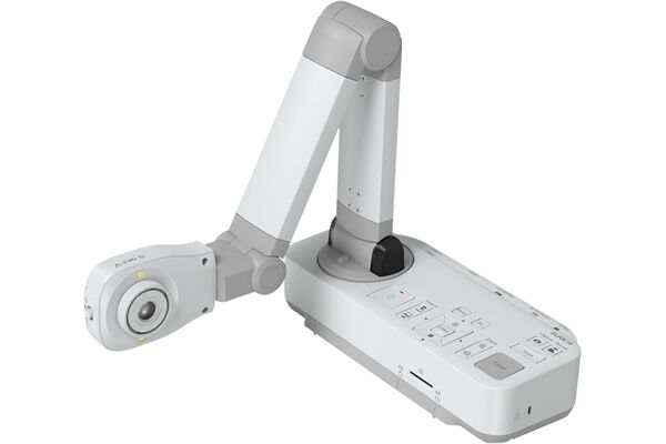 Epson V12H757040 - Projektorlampe