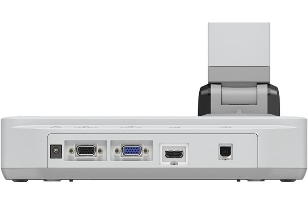 Epson V12H757040 - Projektorlampe