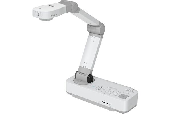 Epson V12H757040 - Projektorlampe
